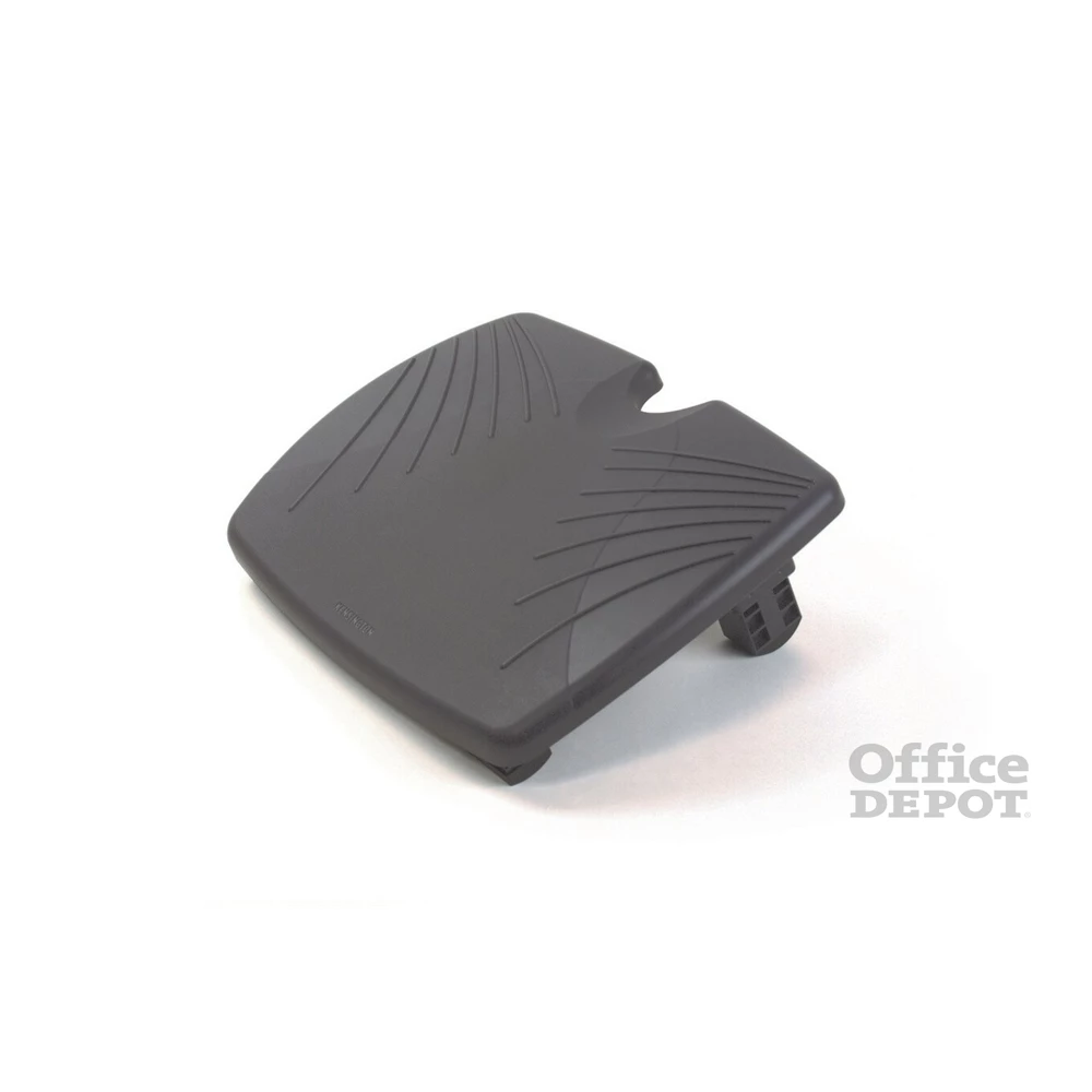 Kensington ACCO56148 SoleRest állítható magasságú lábtámasz