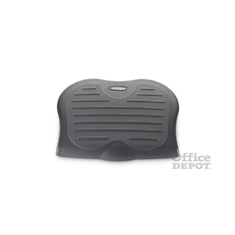 Kensington 56152 SoleSaver lábtámasz