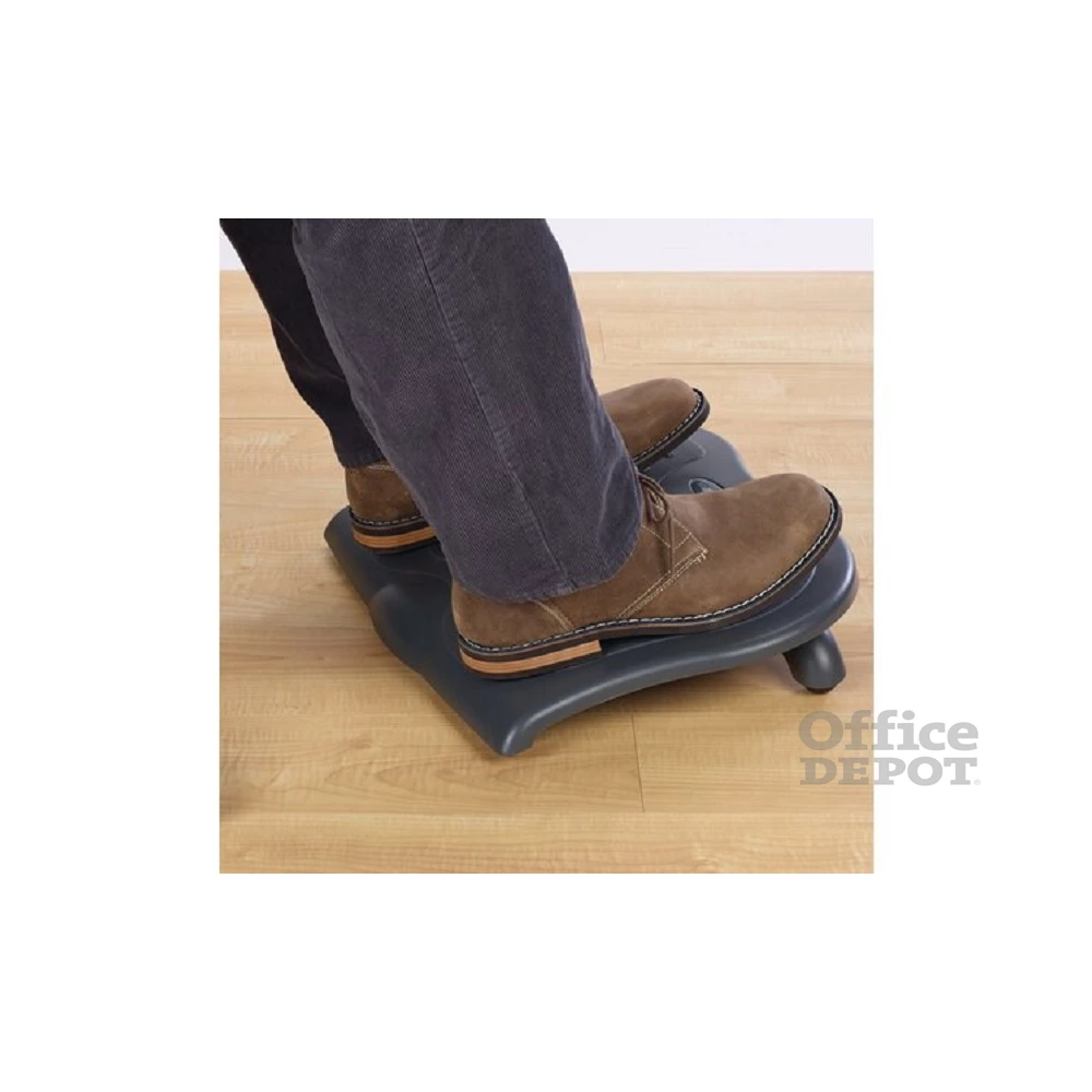 Kensington 56152 SoleSaver lábtámasz