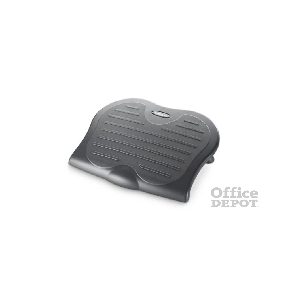 Kensington 56152 SoleSaver lábtámasz