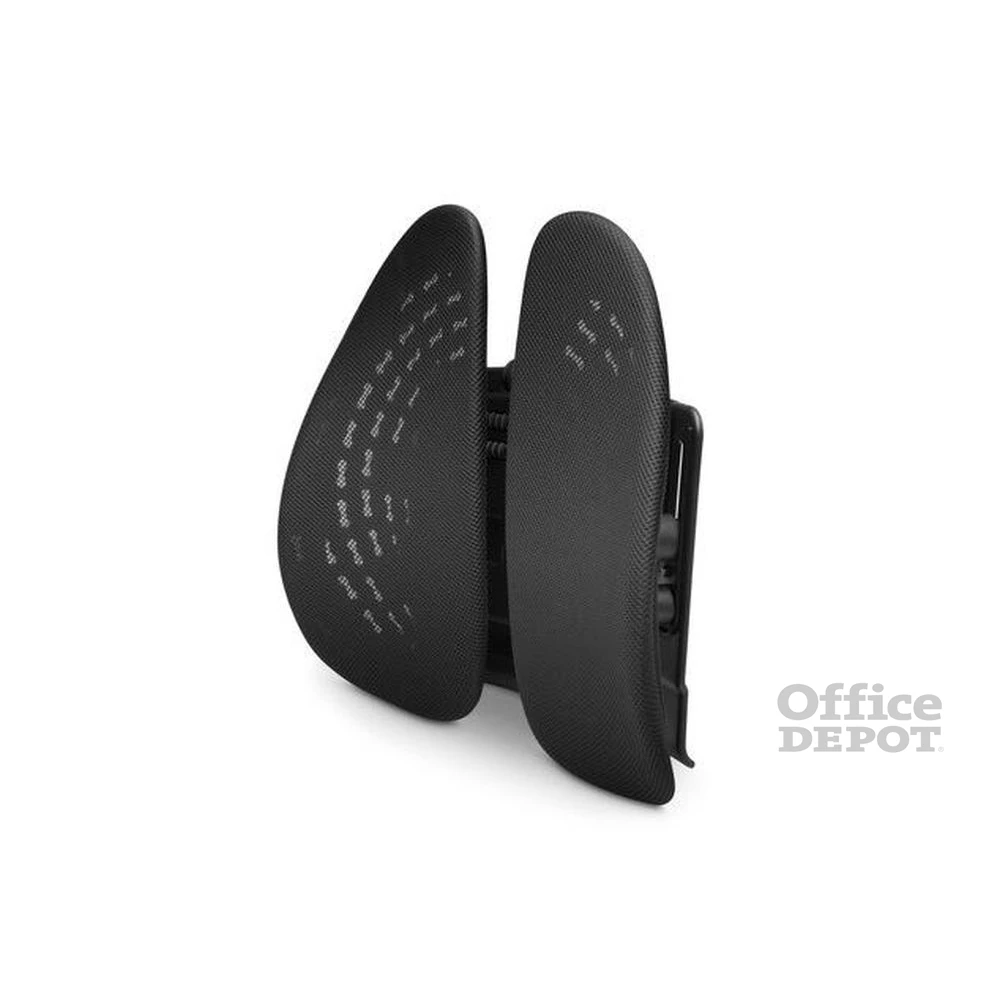 Kensington K60412WW SmartFit háttámasz