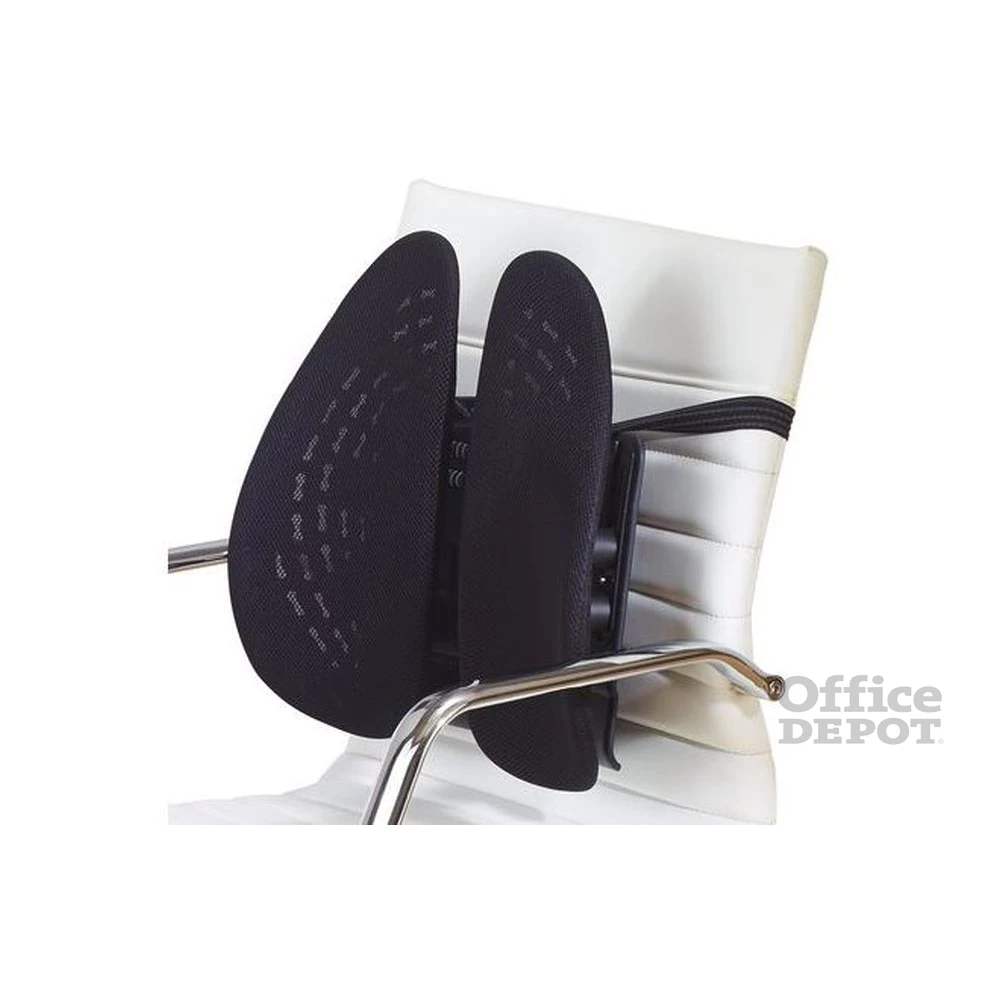 Kensington K60412WW SmartFit háttámasz