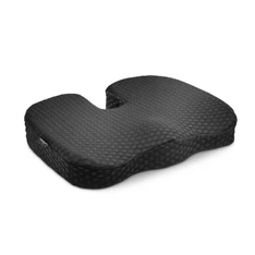 Kensington K55807WW hűtő zselés ülőpárna Kensington K55807WW hűtő zselés ülőpárna