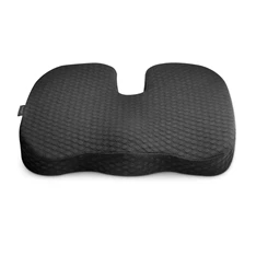 Kensington K55807WW hűtő zselés ülőpárna Kensington K55807WW hűtő zselés ülőpárna