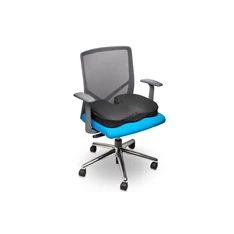 Kensington K55807WW hűtő zselés ülőpárna Kensington K55807WW hűtő zselés ülőpárna