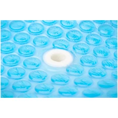 Kensington K55807WW hűtő zselés ülőpárna Kensington K55807WW hűtő zselés ülőpárna