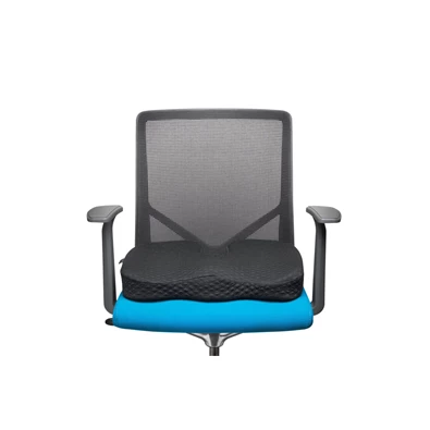 Kensington K55807WW hűtő zselés ülőpárna Kensington K55807WW hűtő zselés ülőpárna