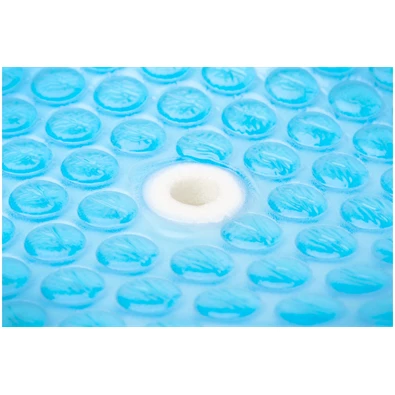 Kensington K55807WW hűtő zselés ülőpárna Kensington K55807WW hűtő zselés ülőpárna