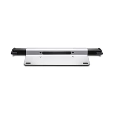 Kensington K64451WW zár nélküli gépekhez laptopzár állomás Kensington K64451WW zár nélküli gépekhez laptopzár állomás