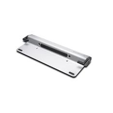 Kensington K64451WW zár nélküli gépekhez laptopzár állomás Kensington K64451WW zár nélküli gépekhez laptopzár állomás