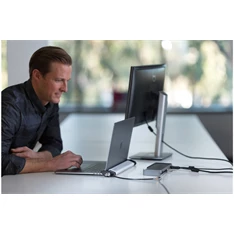 Kensington K64451WW zár nélküli gépekhez laptopzár állomás Kensington K64451WW zár nélküli gépekhez laptopzár állomás