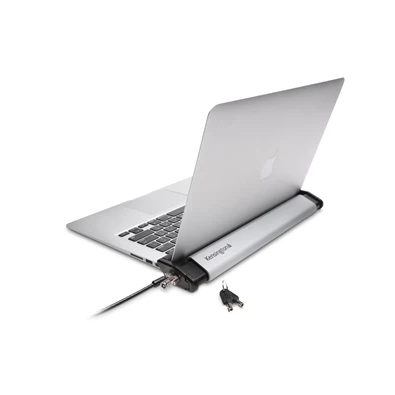 Kensington K64451WW zár nélküli gépekhez laptopzár állomás Kensington K64451WW zár nélküli gépekhez laptopzár állomás