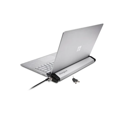 Kensington K64451WW zár nélküli gépekhez laptopzár állomás Kensington K64451WW zár nélküli gépekhez laptopzár állomás