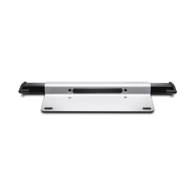 Kensington K64451WW zár nélküli gépekhez laptopzár állomás Kensington K64451WW zár nélküli gépekhez laptopzár állomás