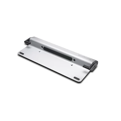 Kensington K64451WW zár nélküli gépekhez laptopzár állomás Kensington K64451WW zár nélküli gépekhez laptopzár állomás