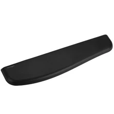 Kensington K52799WW 10-20 mm fekete zselés billentyűzet csuklótámasz Kensington K52799WW 10-20 mm fekete zselés billentyűzet csuklótámasz