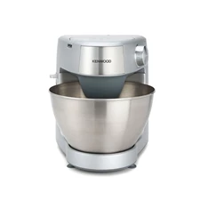 Kenwood KHC29.A0SI Prospero+ szürke-ezüst konyhai robotgép Kenwood KHC29.A0SI Prospero+ szürke-ezüst konyhai robotgép