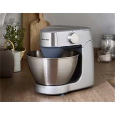 Kenwood KHC29.A0SI Prospero+ szürke-ezüst konyhai robotgép Kenwood KHC29.A0SI Prospero+ szürke-ezüst konyhai robotgép