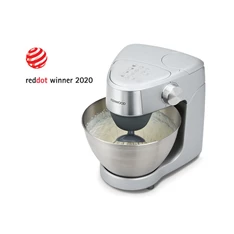 Kenwood KHC29.A0SI Prospero+ szürke-ezüst konyhai robotgép Kenwood KHC29.A0SI Prospero+ szürke-ezüst konyhai robotgép