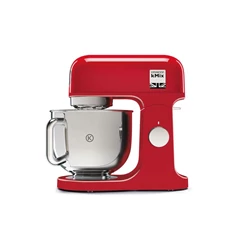 Kenwood KMX750AR piros konyhai robotgép Kenwood KMX750AR piros konyhai robotgép