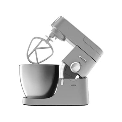 Kenwood KVL4100S konyhai robotgép Kenwood KVL4100S konyhai robotgép