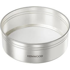 Kenwood KWSP230 S/S szita Kenwood KWSP230 S/S szita