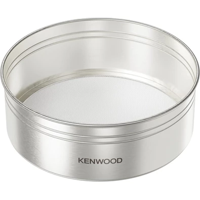 Kenwood KWSP230 S/S szita Kenwood KWSP230 S/S szita