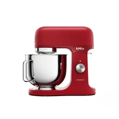KENWOOD kMix KMX751ARD piros konyhai robotgép KENWOOD kMix KMX751ARD piros konyhai robotgép