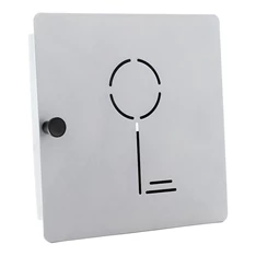 Key Collect10 kulcsszekrény mágneses zárral Key Collect10 kulcsszekrény mágneses zárral