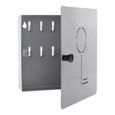 Key Collect10 kulcsszekrény mágneses zárral Key Collect10 kulcsszekrény mágneses zárral