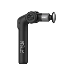 KiCA FY3712 EVO masszázspisztoly KiCA FY3712 EVO masszázspisztoly