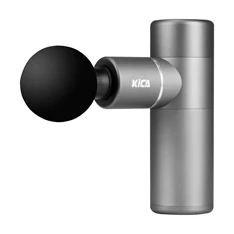 KiCA FY1120 masszázspisztoly KiCA FY1120 masszázspisztoly