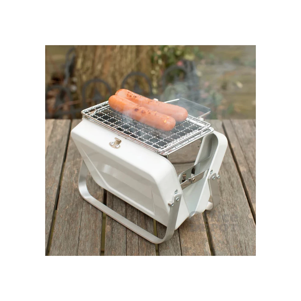 Marinatura del Pollo Barbecue: Piccolo Passo per il Successo