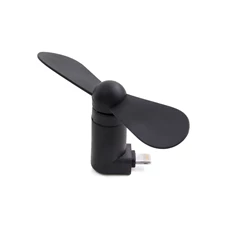 Kikkerland US108-A-EU mobilról működtethető propeller Kikkerland US108-A-EU mobilról működtethető propeller