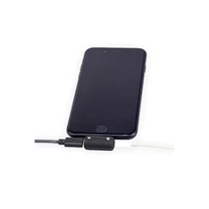 Kikkerland US181-EU iPhone készülékhez lightning csatlakozó elosztó Kikkerland US181-EU iPhone készülékhez lightning csatlakozó elosztó