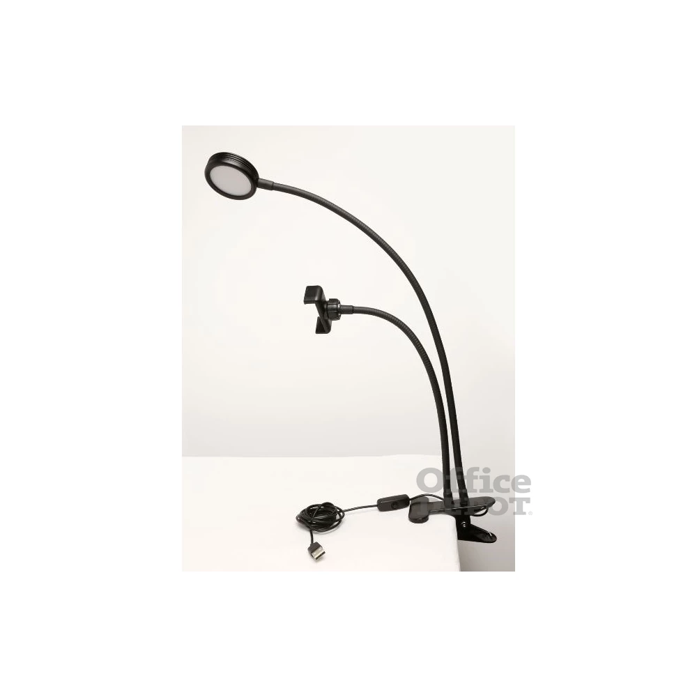 Kikkerland US190-EU live streaming élő közvetítés szett