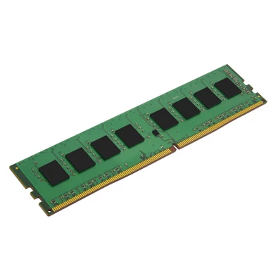 Kingston/Branded 16GB/2666MHz DDR-4 (KCP426ND8/16) memória Kingston/Branded 16GB/2666MHz DDR-4 (KCP426ND8/16) memória
