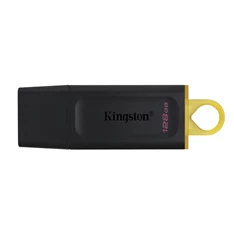 Kingston 128GB USB3.2 DataTraveler Exodia (DTX/128GB) Flash Drive Kingston 128GB USB3.2 DataTraveler Exodia (DTX/128GB) Flash Drive