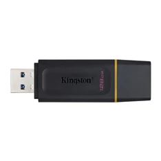 Kingston 128GB USB3.2 DataTraveler Exodia (DTX/128GB) Flash Drive Kingston 128GB USB3.2 DataTraveler Exodia (DTX/128GB) Flash Drive