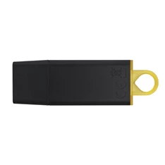 Kingston 128GB USB3.2 DataTraveler Exodia (DTX/128GB) Flash Drive Kingston 128GB USB3.2 DataTraveler Exodia (DTX/128GB) Flash Drive