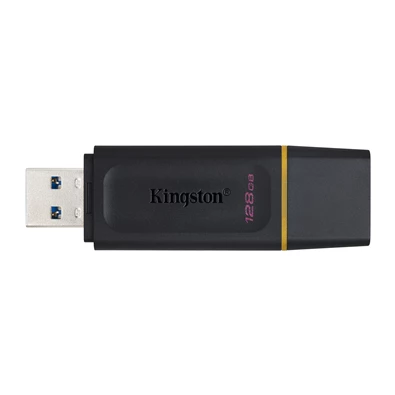 Kingston 128GB USB3.2 DataTraveler Exodia (DTX/128GB) Flash Drive Kingston 128GB USB3.2 DataTraveler Exodia (DTX/128GB) Flash Drive