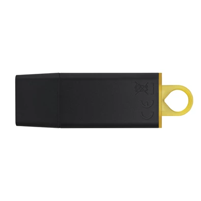 Kingston 128GB USB3.2 DataTraveler Exodia (DTX/128GB) Flash Drive Kingston 128GB USB3.2 DataTraveler Exodia (DTX/128GB) Flash Drive