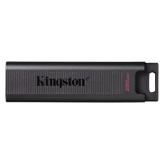 Kingston 256GB USB3.2 typeC DataTraveler Max (DTMAX/256GB) Flash Drive Kingston 256GB USB3.2 typeC DataTraveler Max (DTMAX/256GB) Flash Drive