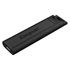Kingston 256GB USB3.2 typeC DataTraveler Max (DTMAX/256GB) Flash Drive Kingston 256GB USB3.2 typeC DataTraveler Max (DTMAX/256GB) Flash Drive