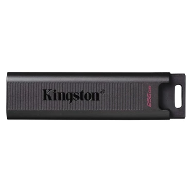 Kingston 256GB USB3.2 typeC DataTraveler Max (DTMAX/256GB) Flash Drive Kingston 256GB USB3.2 typeC DataTraveler Max (DTMAX/256GB) Flash Drive