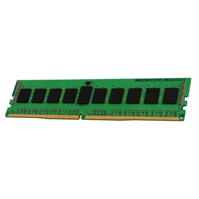 Kingston 32GB/3200MHz DDR-4 2Rx8 (KVR32N22D8/32) memória Kingston 32GB/3200MHz DDR-4 2Rx8 (KVR32N22D8/32) memória