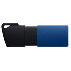 Kingston 64GB USB3.2 DataTraveler Exodia M (DTXM/64GB) Flash Drive Kingston 64GB USB3.2 DataTraveler Exodia M (DTXM/64GB) Flash Drive