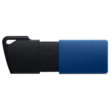 Kingston 64GB USB3.2 DataTraveler Exodia M (DTXM/64GB) Flash Drive Kingston 64GB USB3.2 DataTraveler Exodia M (DTXM/64GB) Flash Drive