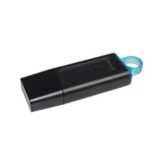 Kingston 64GB USB3.2 DataTraveler Exodia (DTX/64GB) Flash Drive Kingston 64GB USB3.2 DataTraveler Exodia (DTX/64GB) Flash Drive