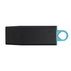 Kingston 64GB USB3.2 DataTraveler Exodia (DTX/64GB) Flash Drive Kingston 64GB USB3.2 DataTraveler Exodia (DTX/64GB) Flash Drive